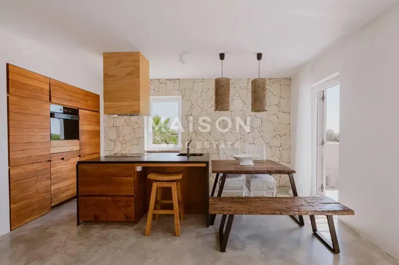 Unique Opportunity! Apartment Mali Lošinj, Attractive Zone S5 – 3