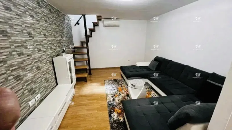 Istra, Buje, Haus 122m2, komplett renoviert, Zentrum