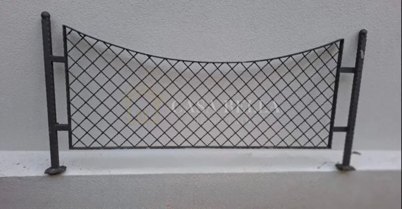 Zemljišče Veli Brgud – 3