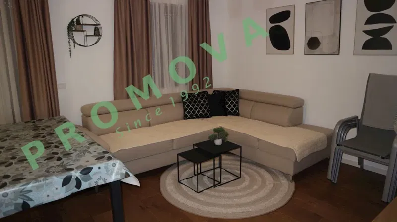 Buje,Kaštel Granica 180 m2, nova potpuno namkeštena i opremljena kuća