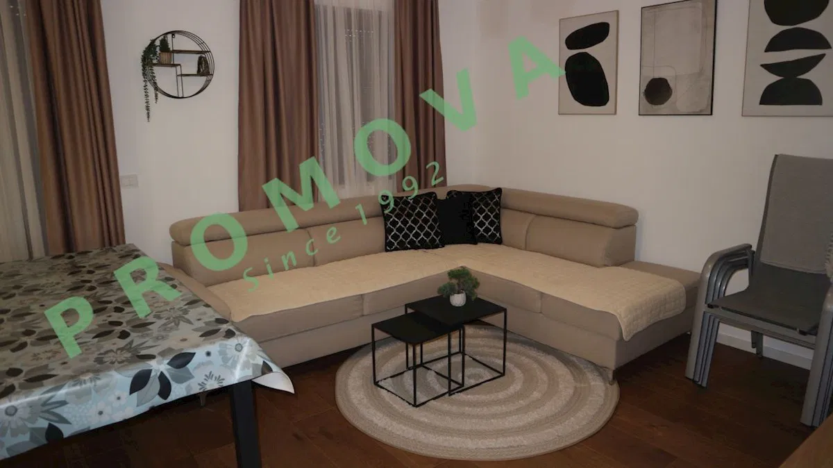 Buje,Kaštel Granica 180 m2, nova potpuno namkeštena i opremljena kuća