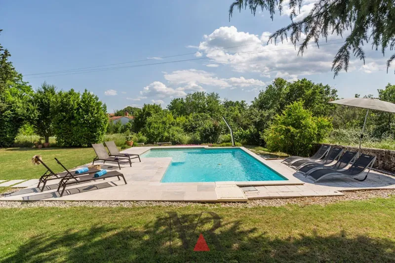 House Baderna – 2