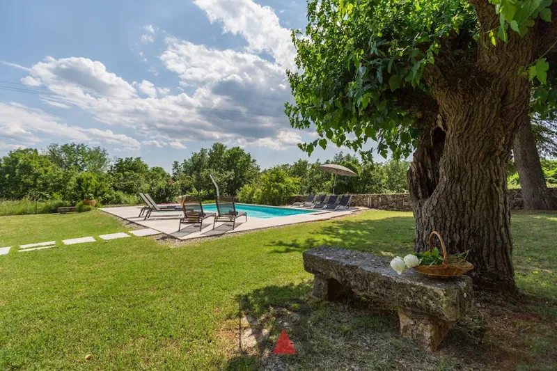 House Baderna – 3