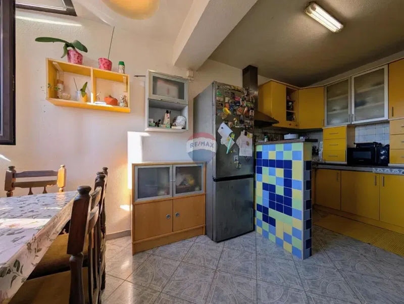 Appartamento Rovinj, 127m2 – 2