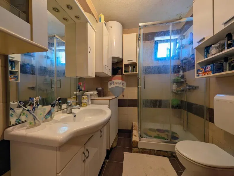 Appartamento Rovinj, 127m2 – 3