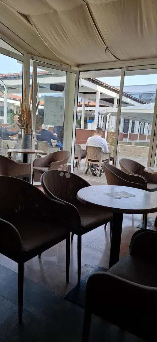 Business premise Palit, Rab, 40m2 – 2