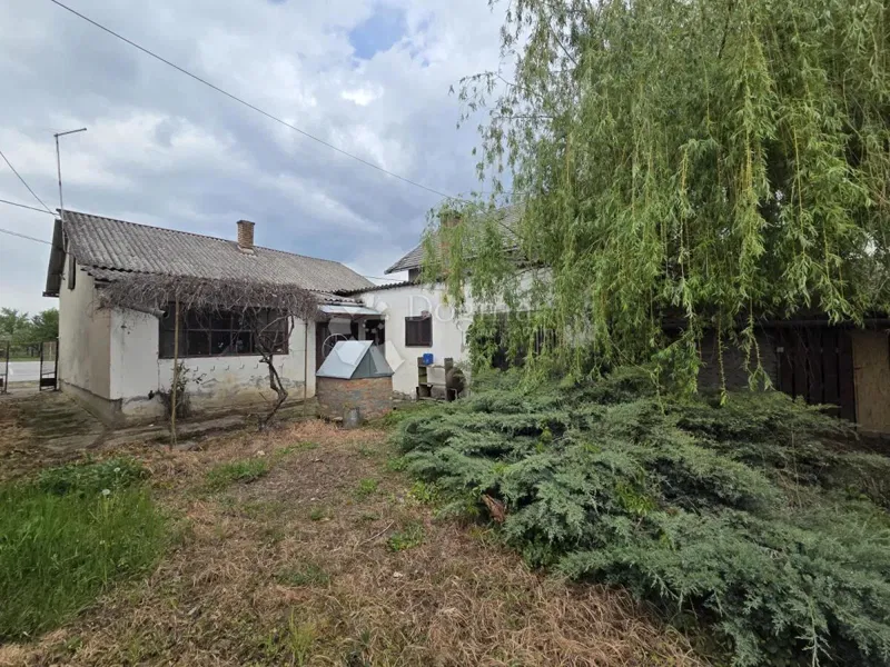 Casa Bistrinci, Belišće, 80m2 – 3