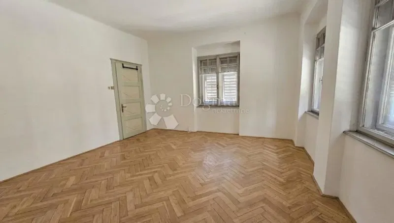 House Stari Pazin, Pazin, 190m2 – 2