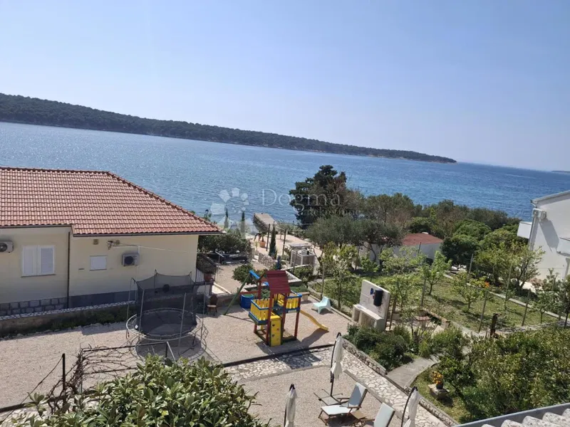 Дом Barbat na Rabu, Rab, 763m2 – 3