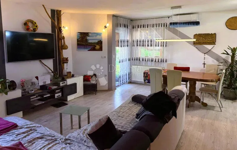 Casa Mursko Središće, 150m2 – 3