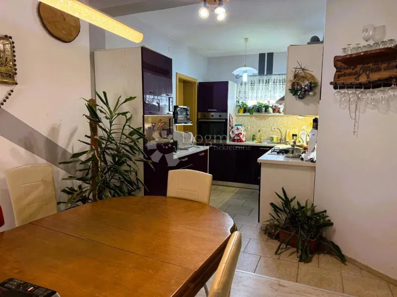 Casa Mursko Središće, 150m2