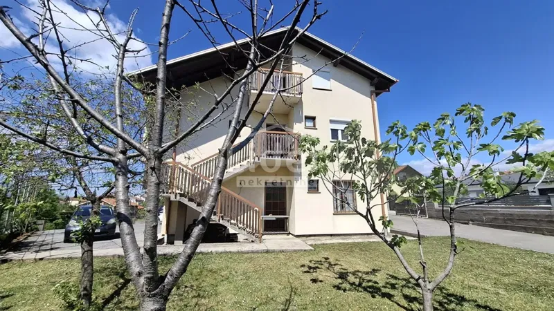Ház Marinići, Viškovo, 220m2
