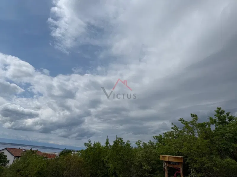 Telek Crikvenica – 2