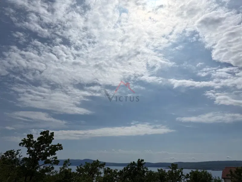 Telek Crikvenica – 3