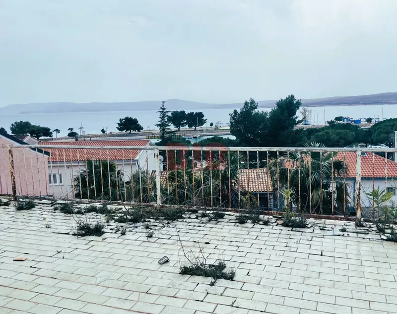 House Crikvenica – 2