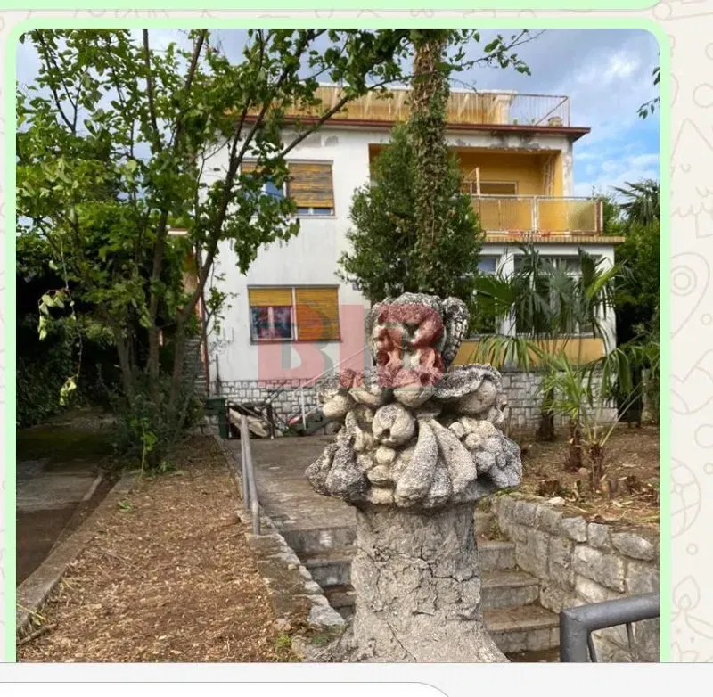 House Crikvenica – 3