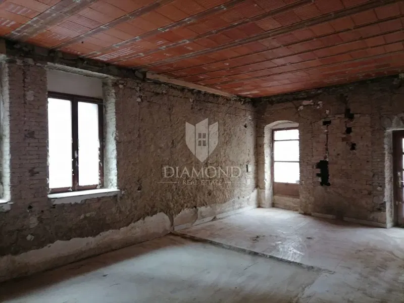 Ház Banderovo – 2