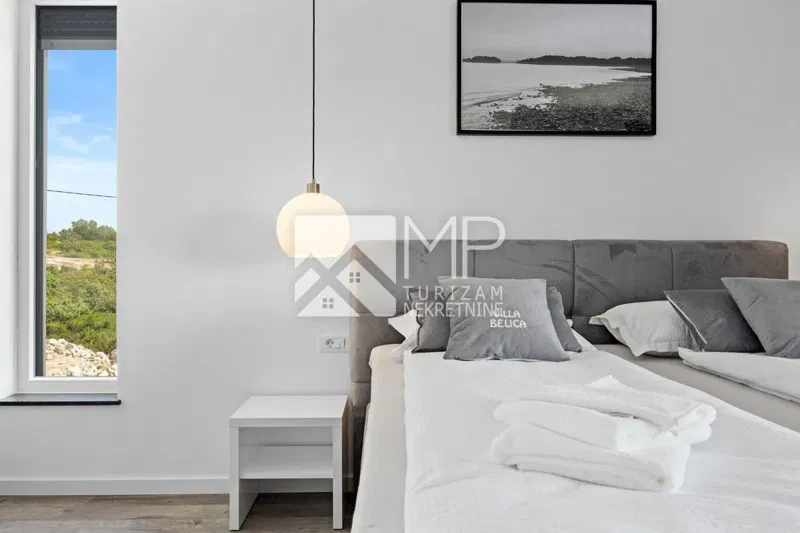 Flat Medulin, 100m2 – 3