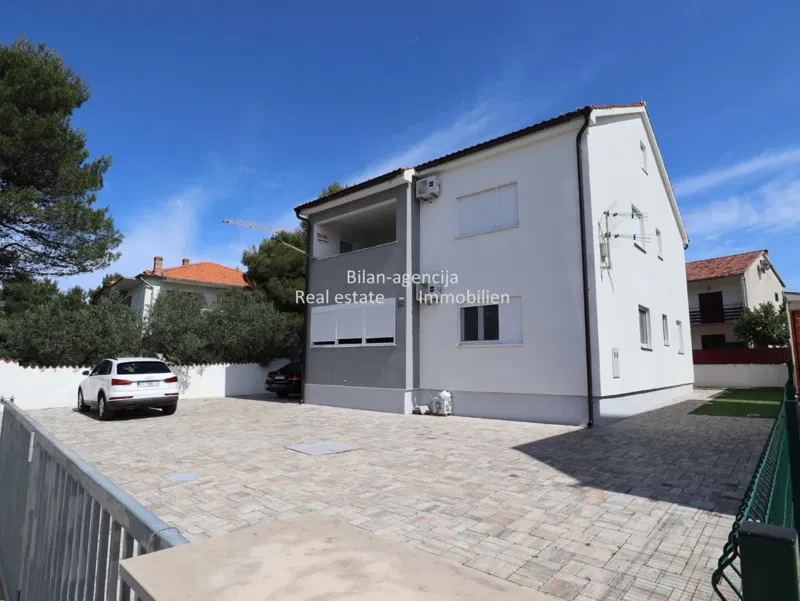 Appartamento Vodice – 3