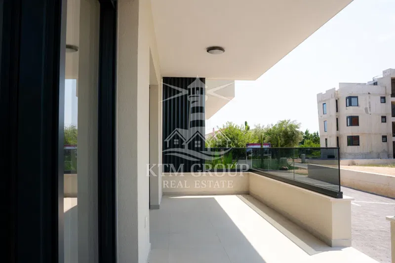 Apartment Sukošan, 80,53m2 – 3