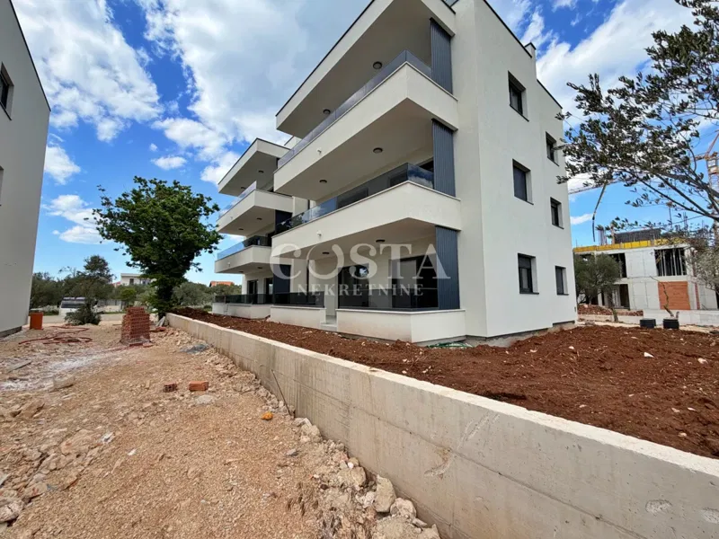 Квартира Sukošan – 2