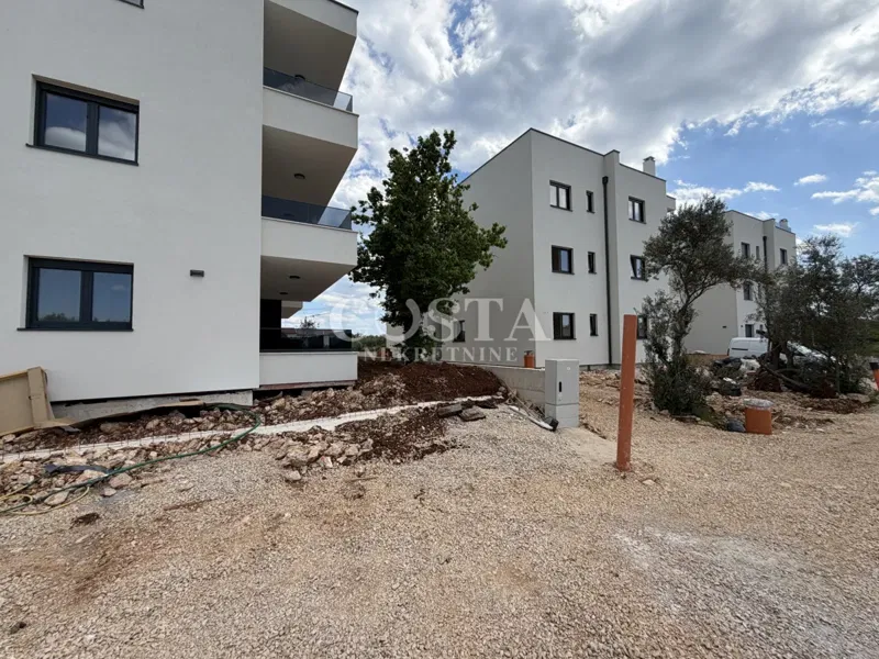 Квартира Sukošan – 3