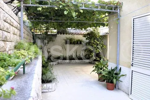 For Sale, Rab, Authentic Stone Terraced House, 500 m², Opportunity – 2