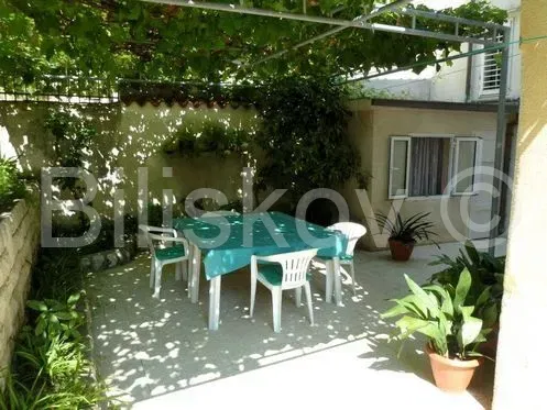 For Sale, Rab, Authentic Stone Terraced House, 500 m², Opportunity – 3
