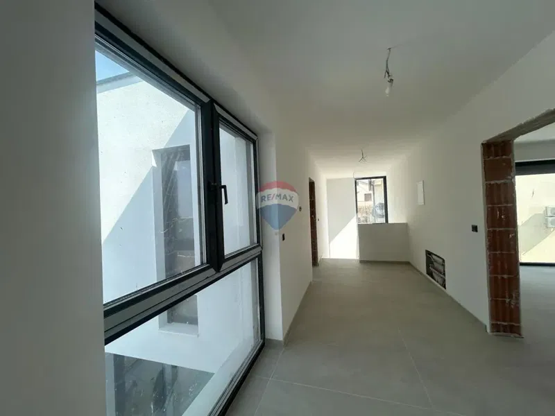 Casa Kaštelir, Kaštelir-Labinci, 230m2 – 3