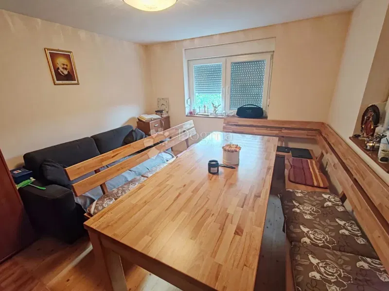House Ivanec, 30m2 – 3
