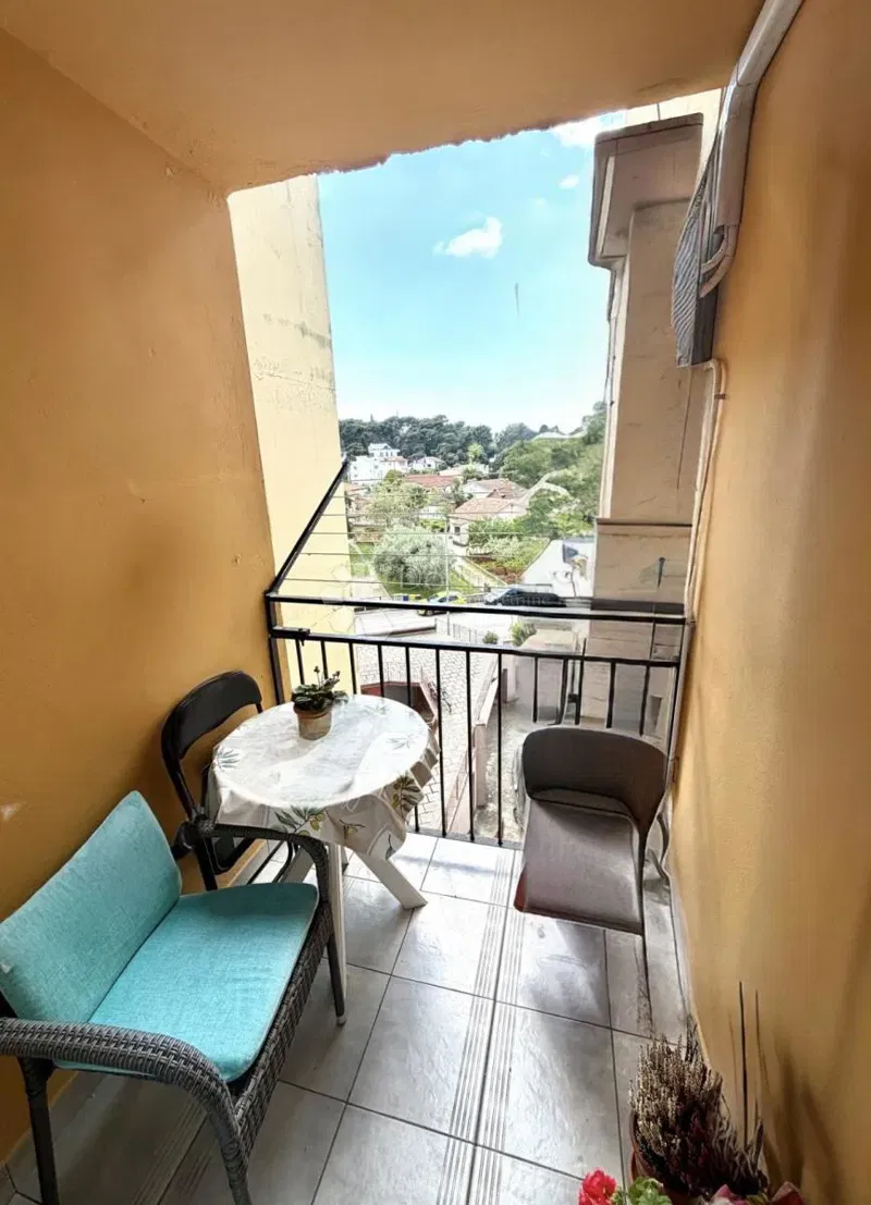 Lakás Rovinj, 50m2 – 3