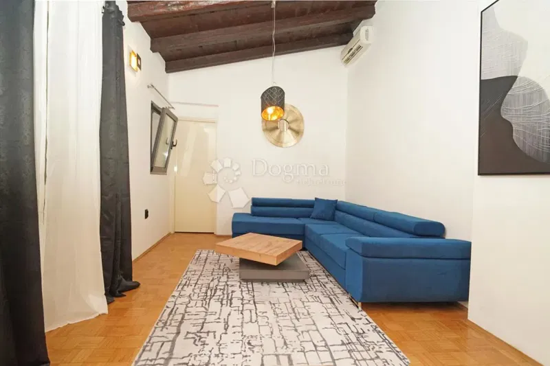 Дом Červar-Porat, Poreč, 56m2 – 3