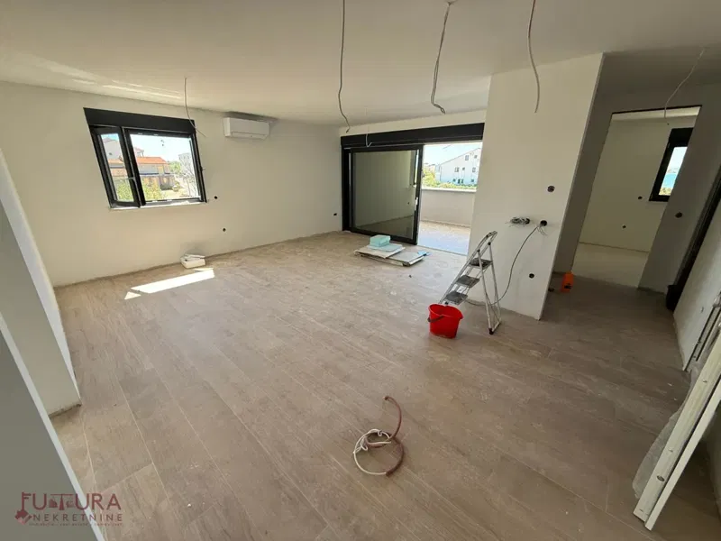 Appartamento Privlaka – 2