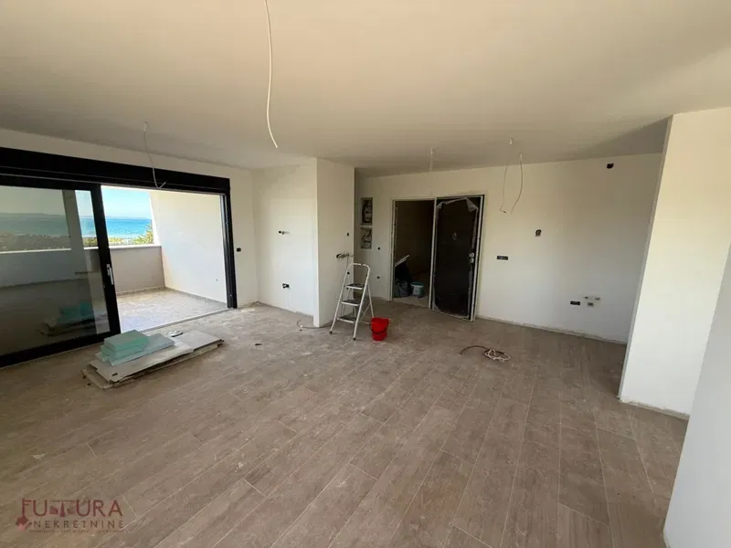 Appartamento Privlaka – 3