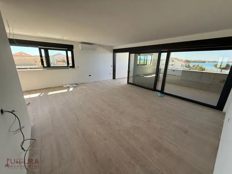 Lakás Privlaka – 3