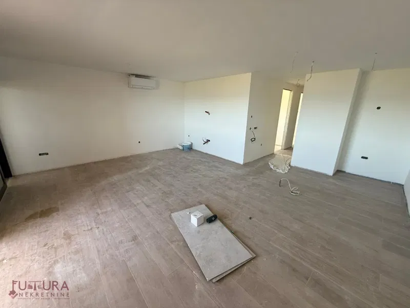Mieszkanie Privlaka – 3