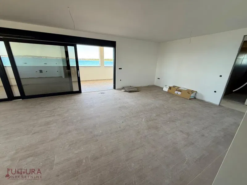Apartment Privlaka – 2