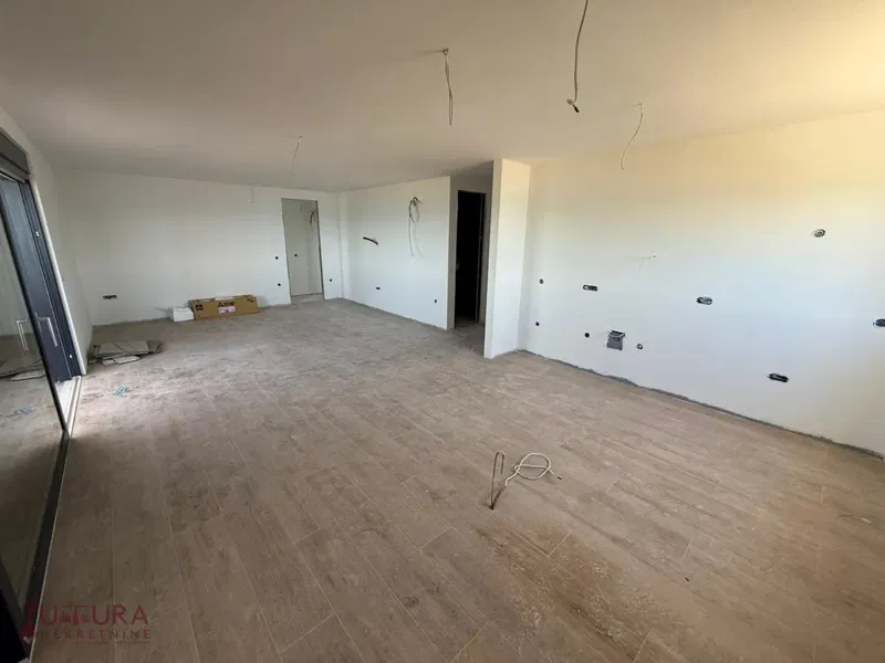 Apartment Privlaka – 3