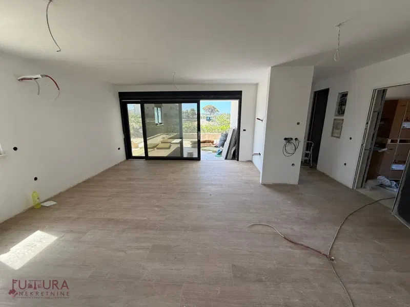 Appartamento Privlaka – 3
