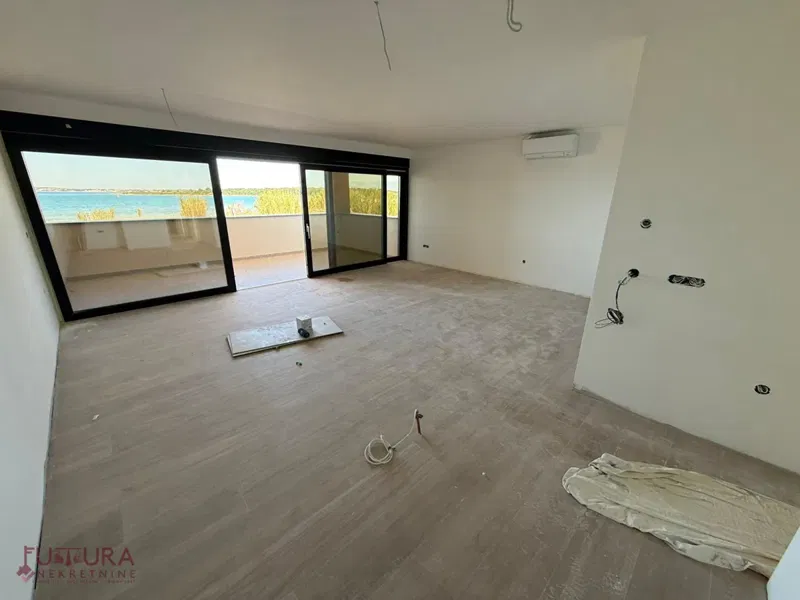 Lakás Privlaka – 2