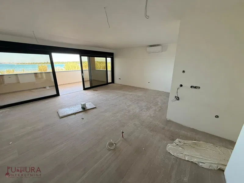 Lakás Privlaka – 3