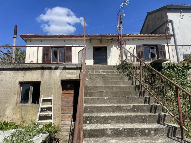 Dom Dobrinj – 3