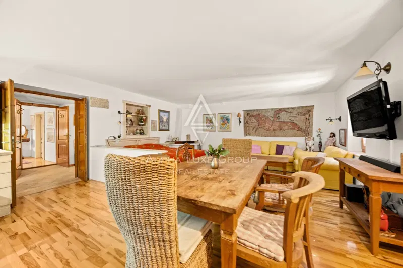 Flat Poreč, 60m2 – 2