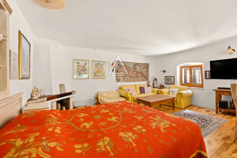 Flat Poreč, 60m2 – 3