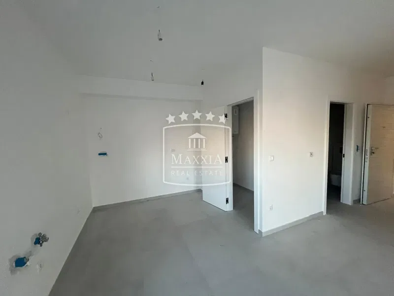 Квартира Vodice – 3