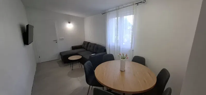 Najam - Poreč , Montižana 100 m2, 3 spavaće