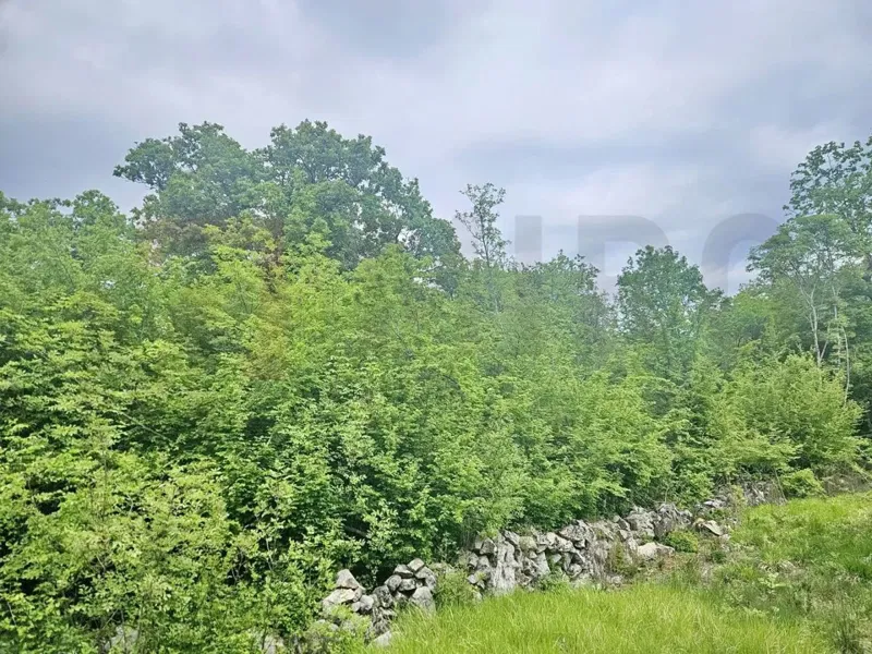 Pozemok Dobrinj – 2