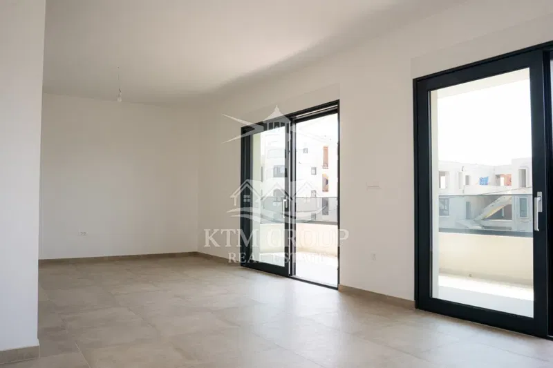 Appartamento Sukošan – 2