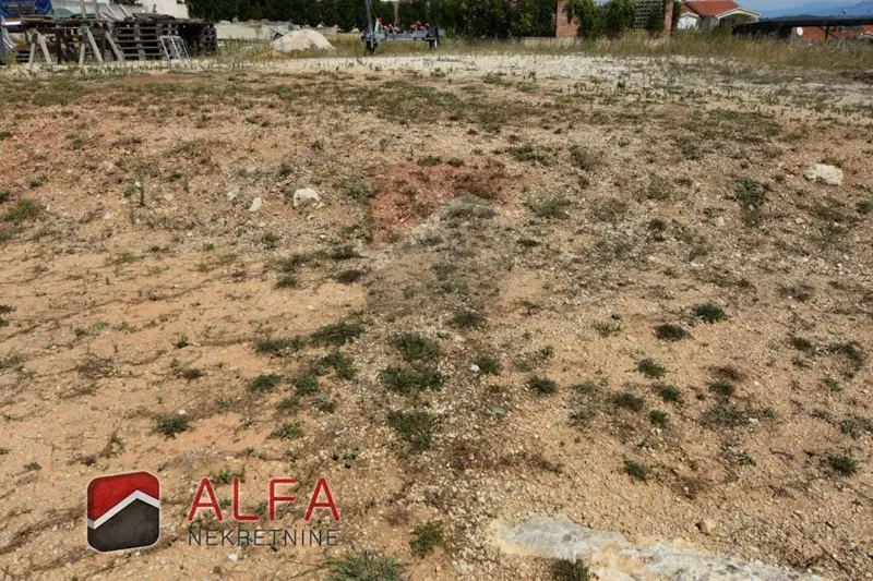 Участок Vodice – 2