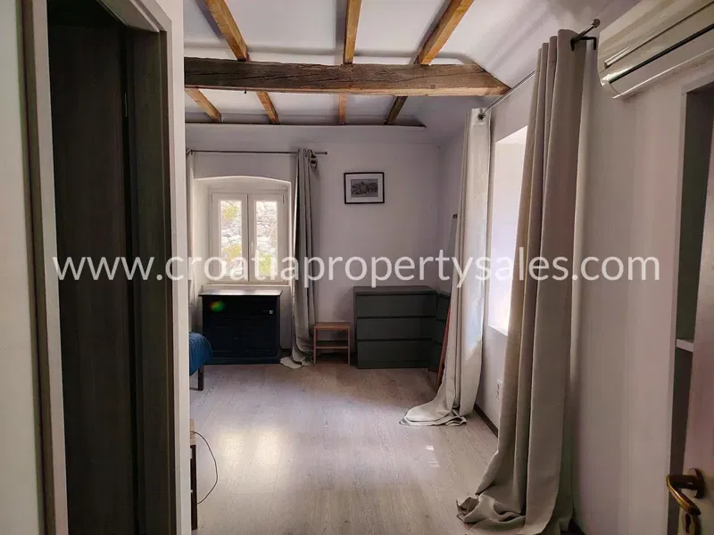 Appartamento Split – 2
